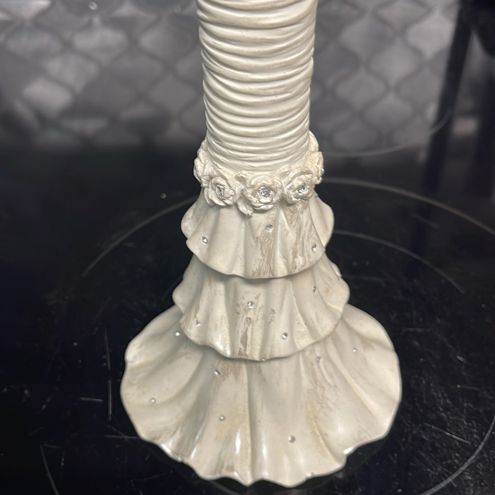 Jewelry stand - Picture 3 of 3